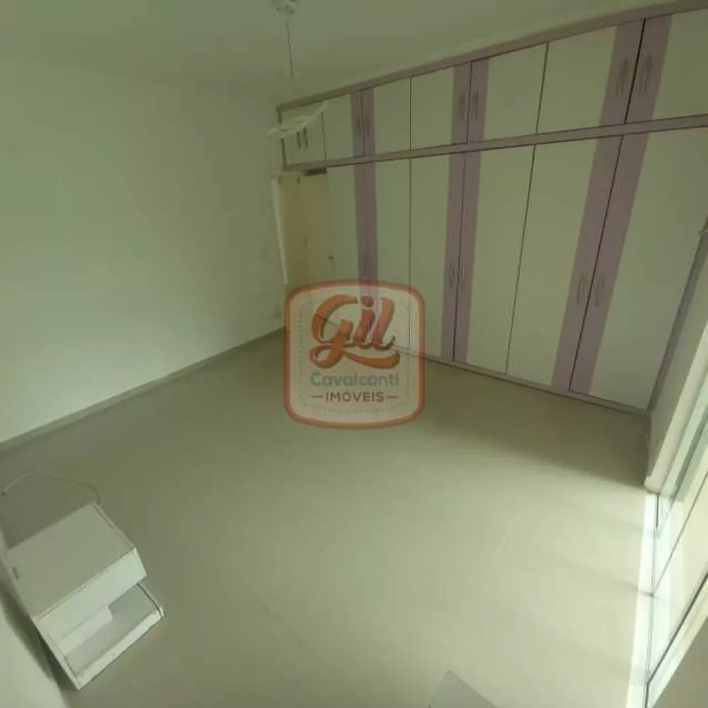 Casa de Condomínio, 6 quartos - Foto 9