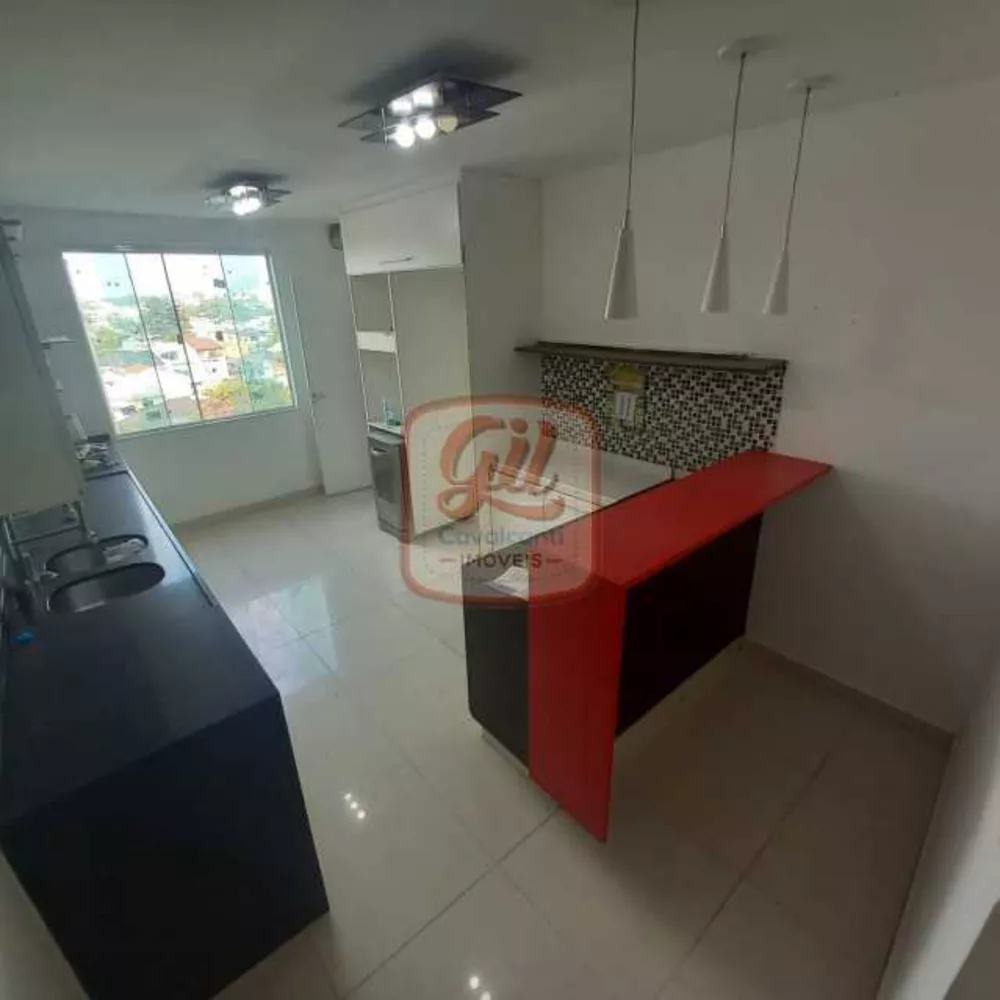 Casa de Condomínio, 6 quartos - Foto 20