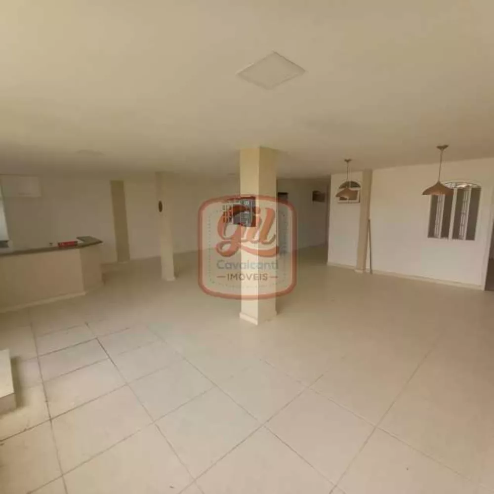 Casa de Condomínio, 6 quartos - Foto 10