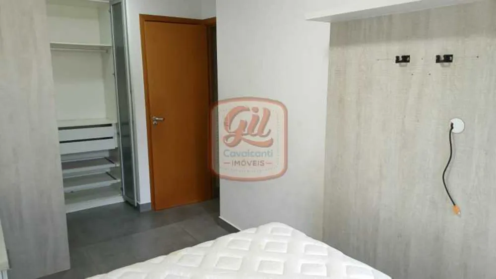 Apartamento, 2 quartos, 66 m² - Foto 23