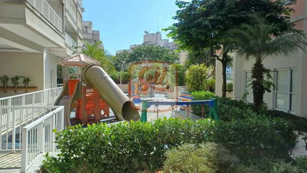 Apartamento, 2 quartos, 66 m² - Foto 19