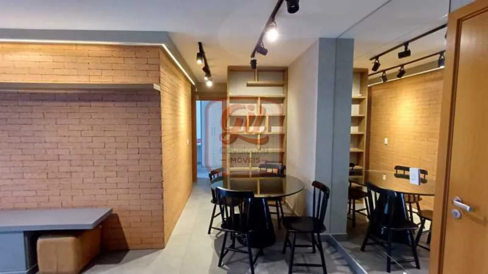 Apartamento, 2 quartos, 66 m² - Foto 22