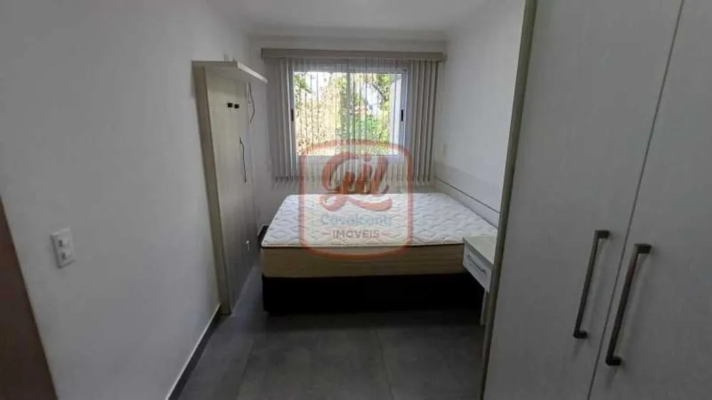 Apartamento, 2 quartos, 66 m² - Foto 24