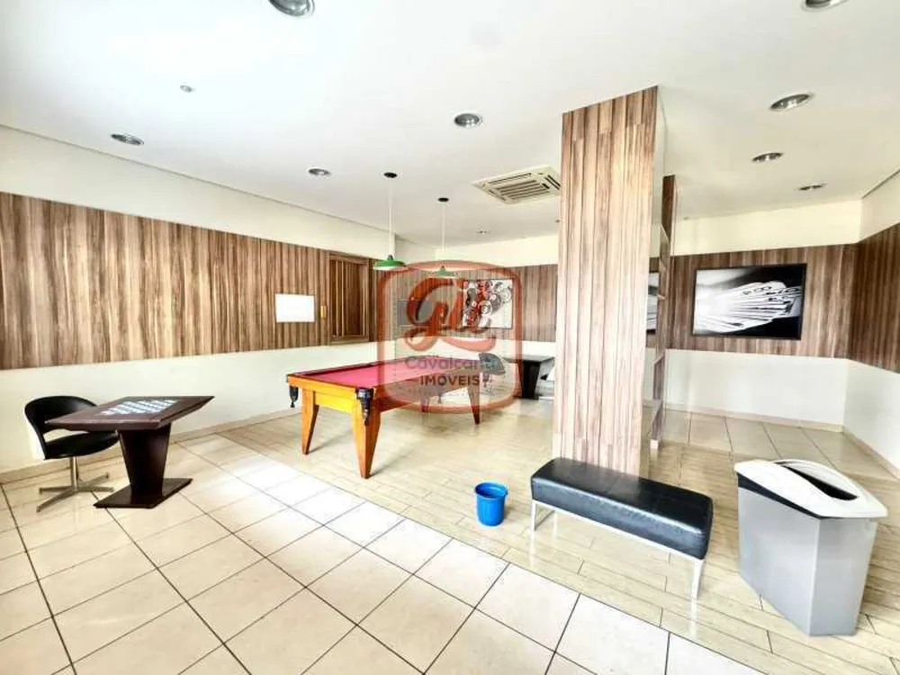 Apartamento, 2 quartos, 66 m² - Foto 26