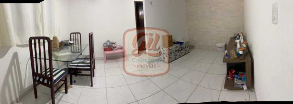 Casa de Condomínio, 4 quartos - Foto 25