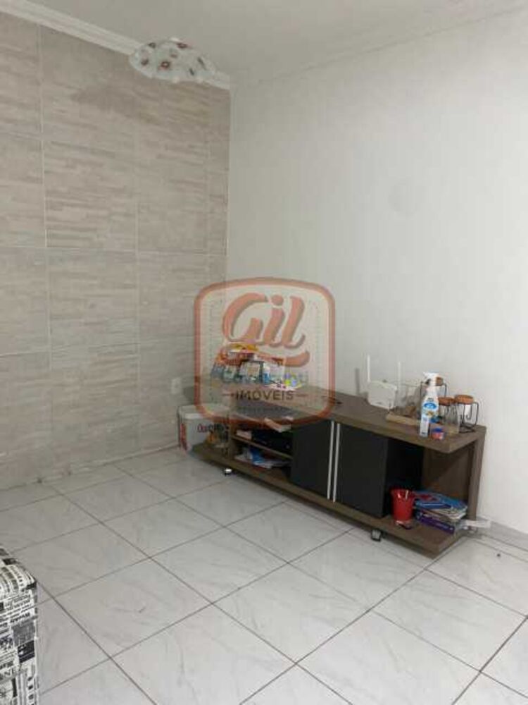Casa de Condomínio, 4 quartos - Foto 12