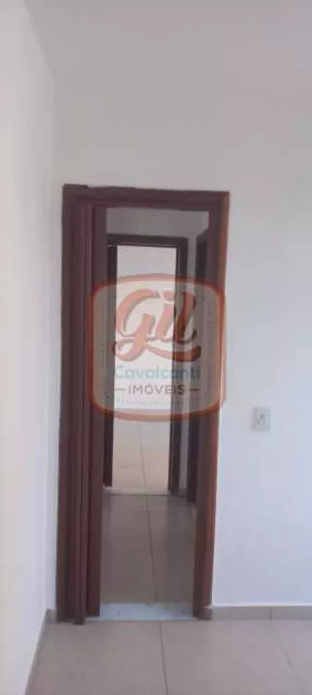 Apartamento, 2 quartos, 67 m² - Foto 14