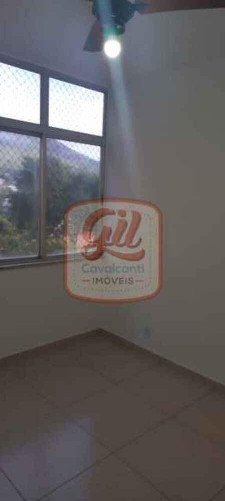 Apartamento, 2 quartos, 67 m² - Foto 24