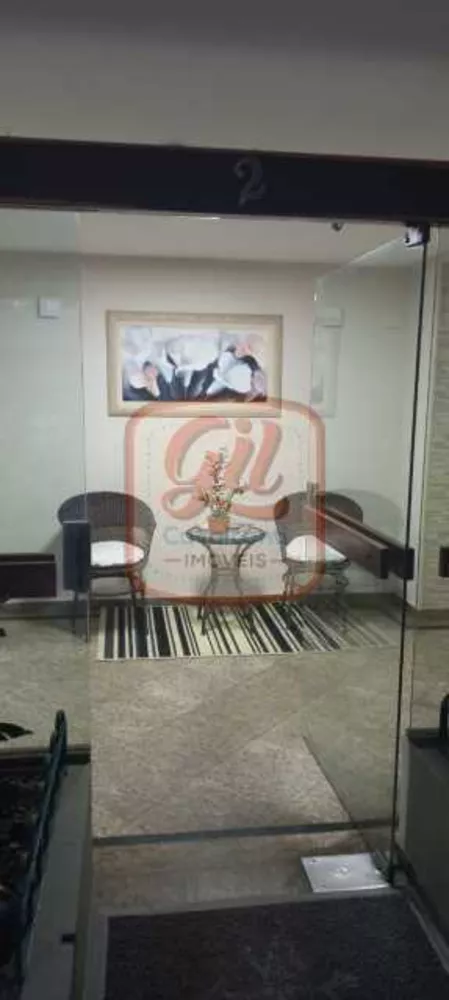 Apartamento, 2 quartos, 67 m² - Foto 28