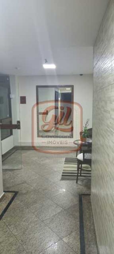 Apartamento, 2 quartos, 67 m² - Foto 20