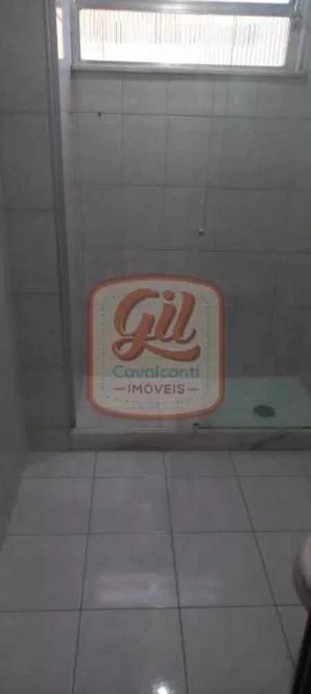 Apartamento, 2 quartos, 67 m² - Foto 23
