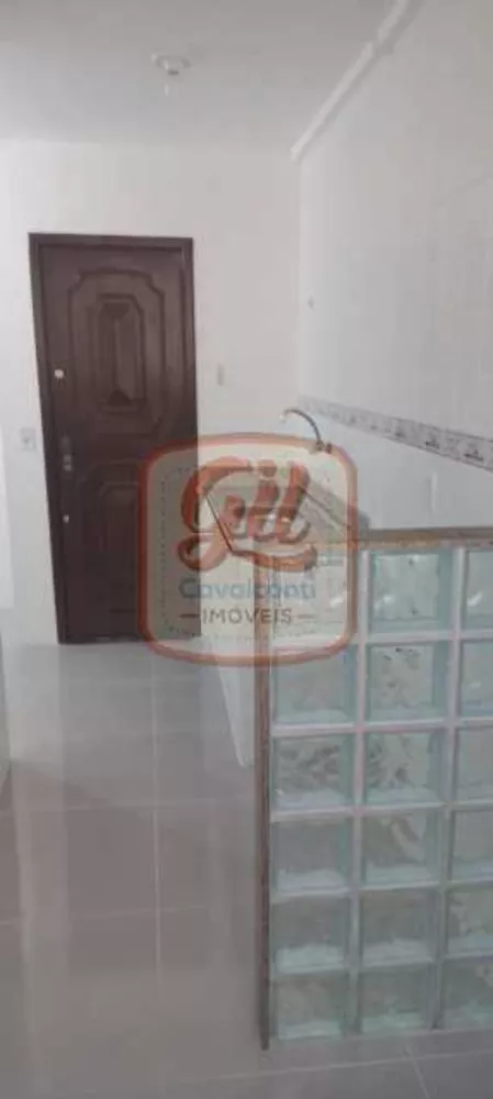 Apartamento, 2 quartos, 67 m² - Foto 19