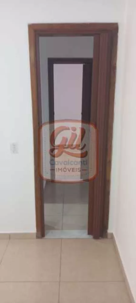 Apartamento, 2 quartos, 67 m² - Foto 17