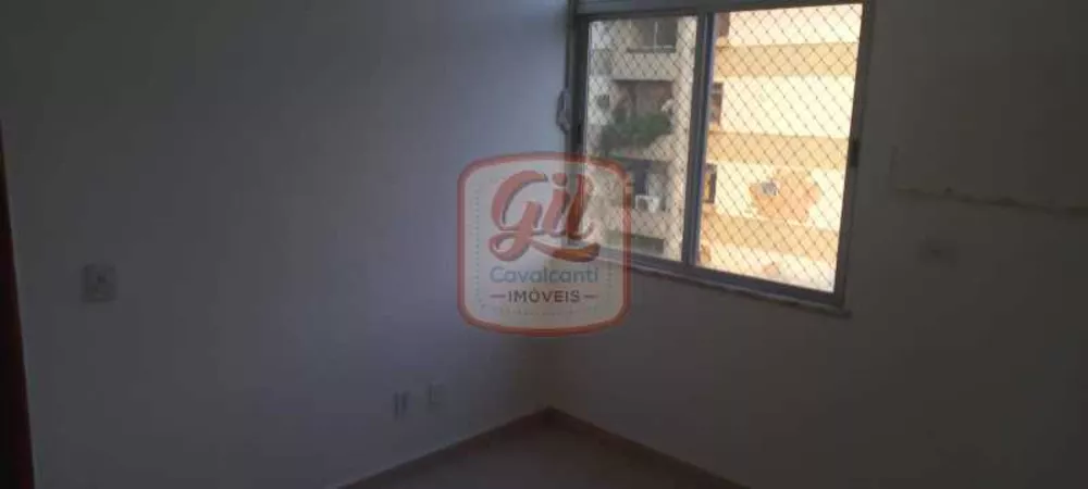 Apartamento, 2 quartos, 67 m² - Foto 5