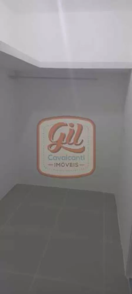 Apartamento, 2 quartos, 67 m² - Foto 8