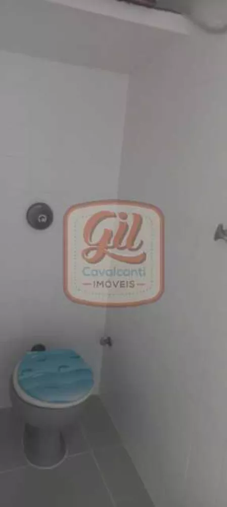Apartamento, 2 quartos, 67 m² - Foto 21