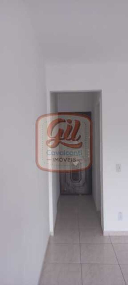 Apartamento, 2 quartos, 67 m² - Foto 18