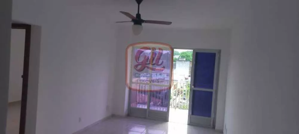Apartamento, 2 quartos, 67 m² - Foto 12