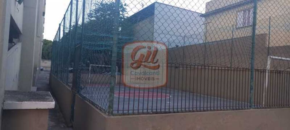 Apartamento, 2 quartos, 67 m² - Foto 10