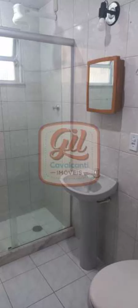 Apartamento, 2 quartos, 67 m² - Foto 22