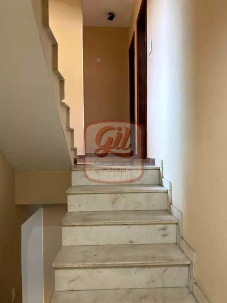 Casa, 3 quartos, 195 m² - Foto 23