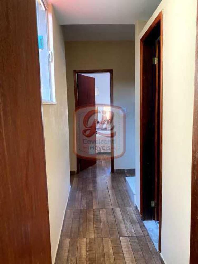 Casa, 3 quartos, 195 m² - Foto 27