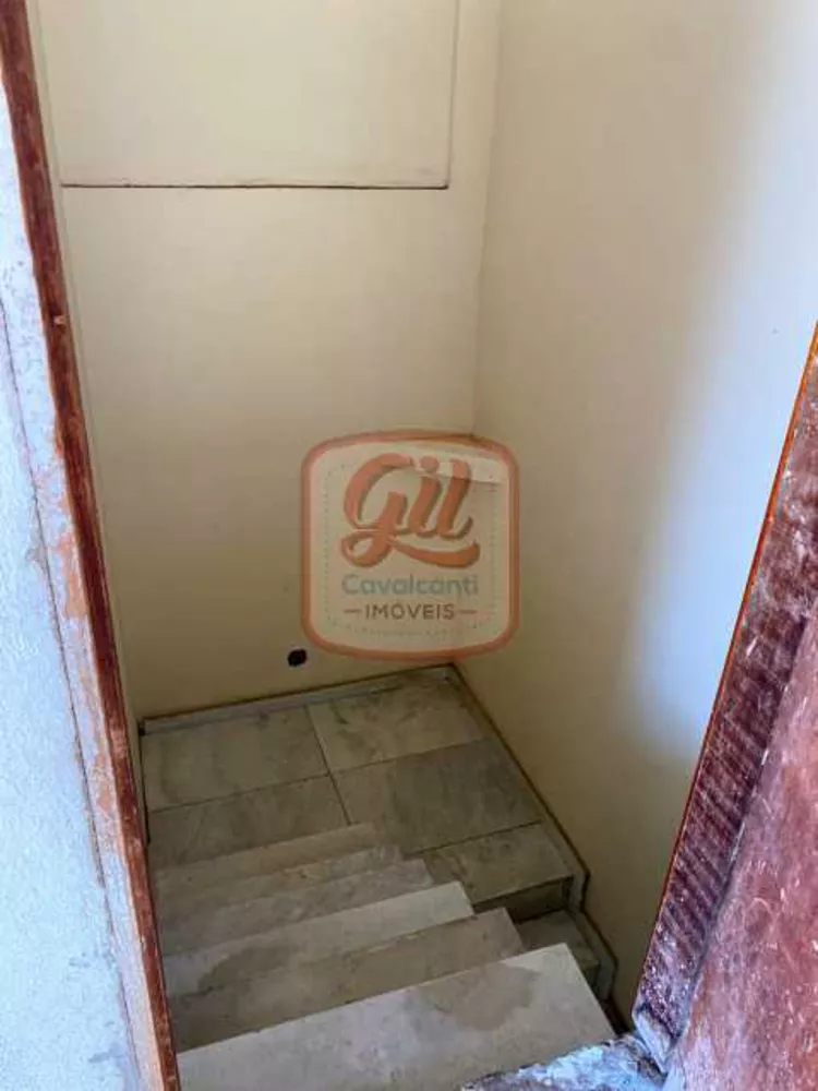 Casa, 3 quartos, 195 m² - Foto 10