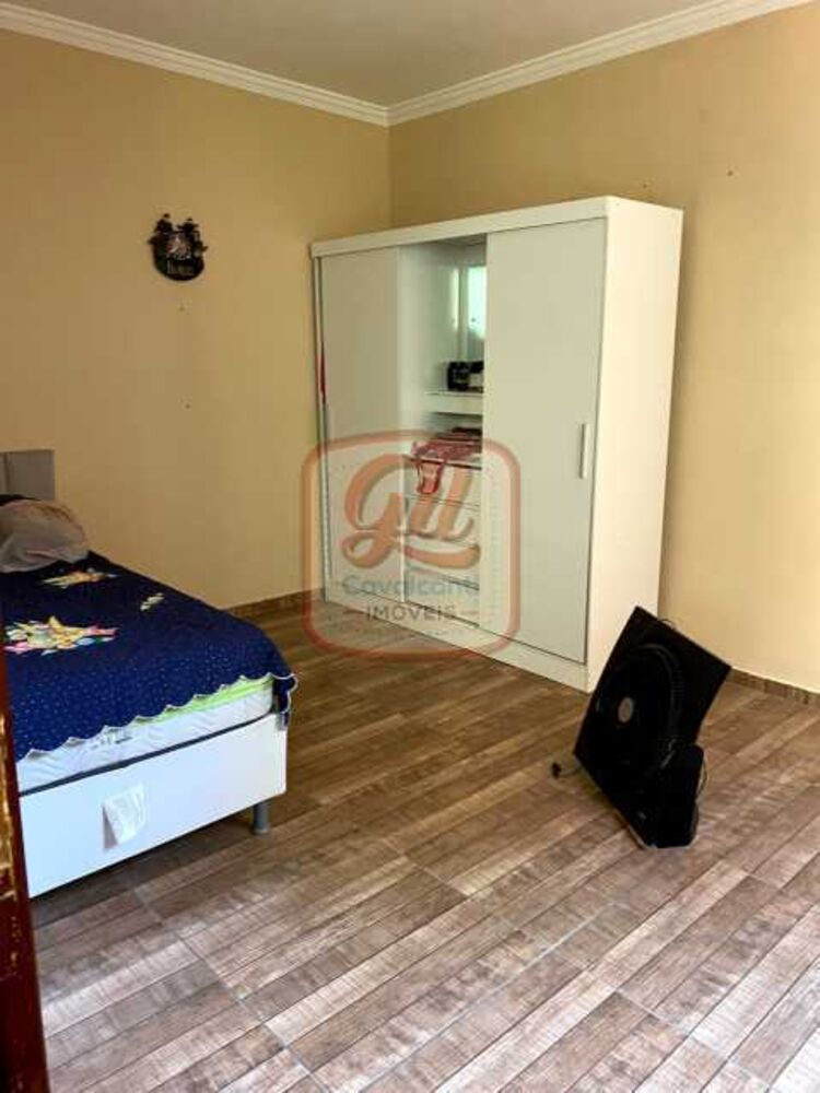 Casa, 3 quartos, 195 m² - Foto 26