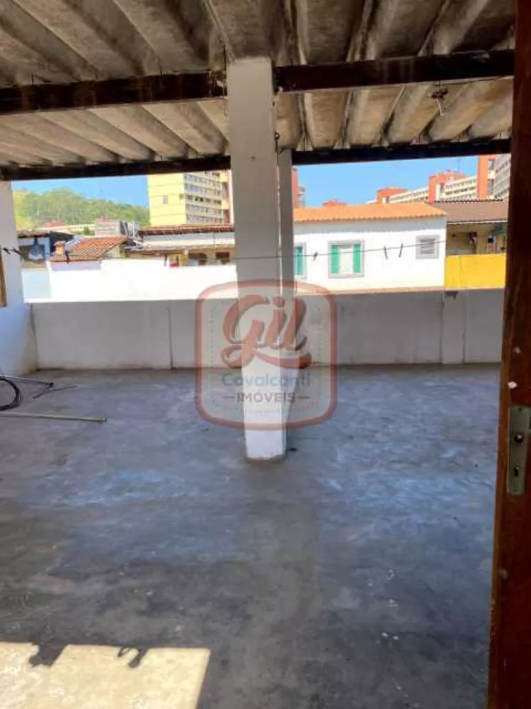 Casa, 3 quartos, 195 m² - Foto 4