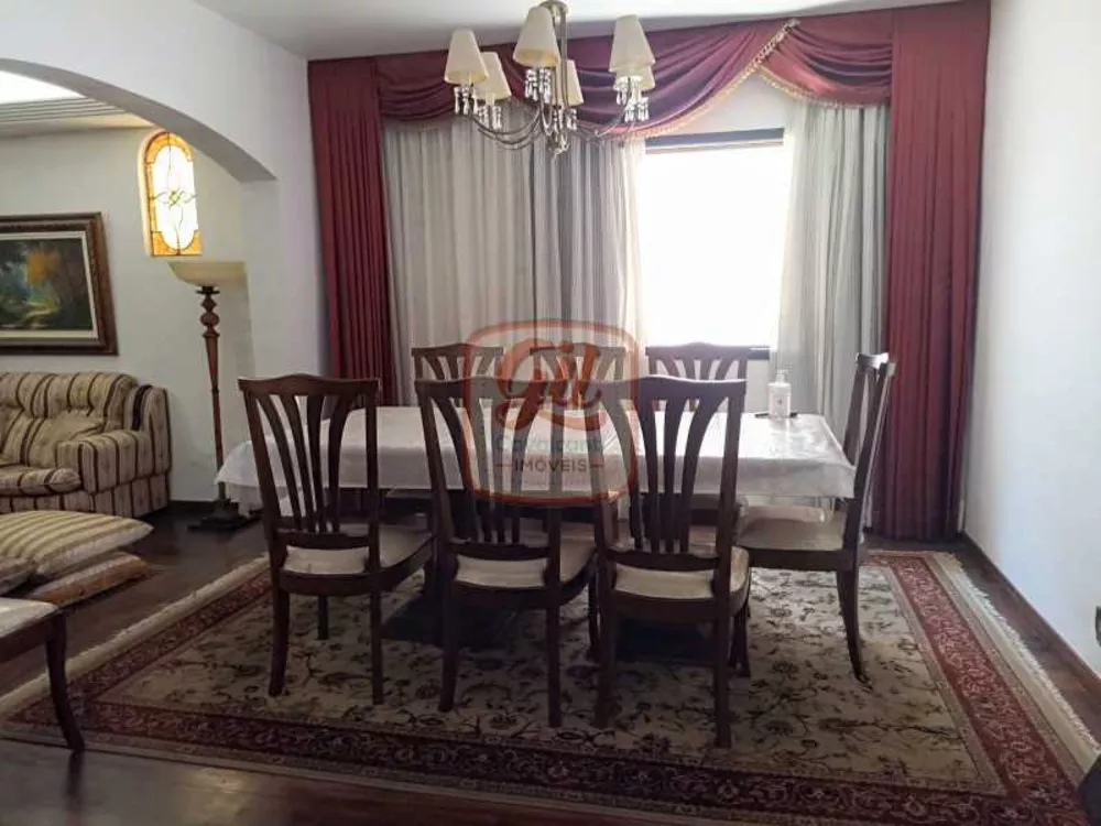 Casa de Condomínio, 5 quartos - Foto 9