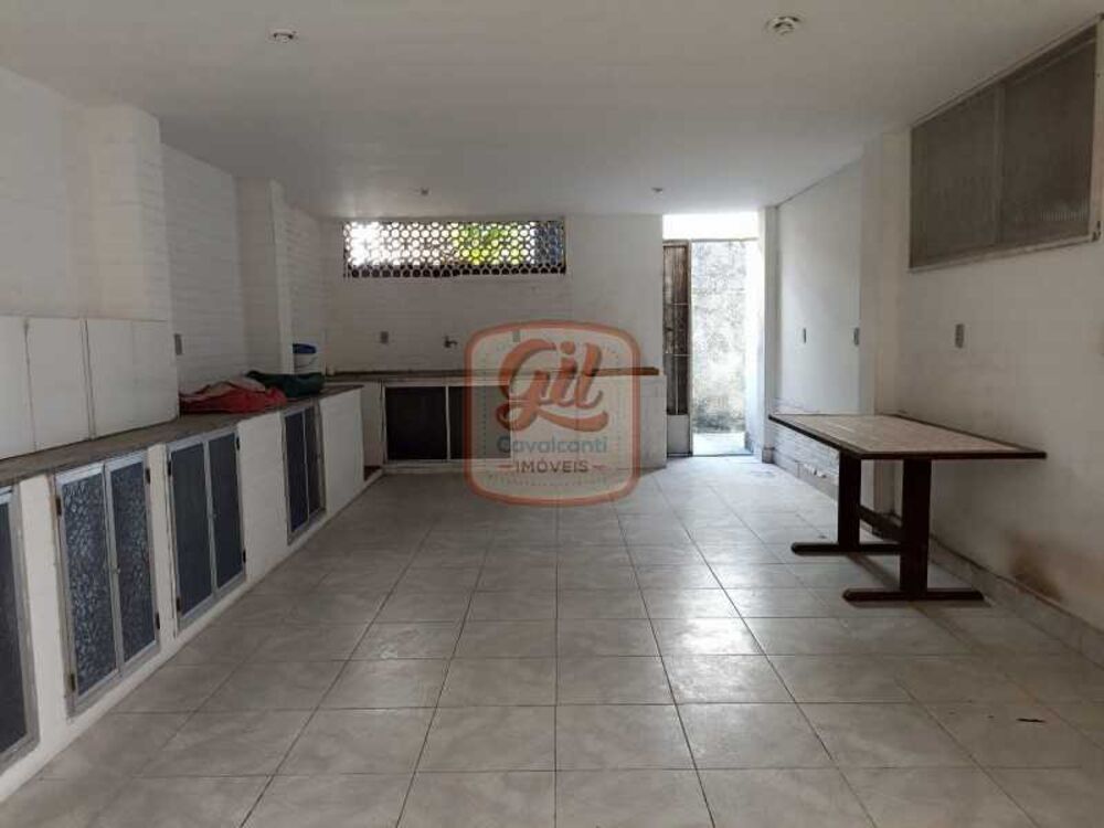 Casa de Condomínio, 5 quartos - Foto 3
