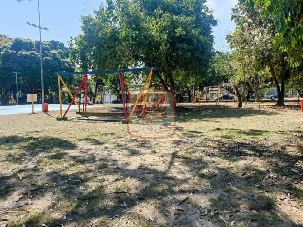 Casa de Condomínio, 5 quartos - Foto 18
