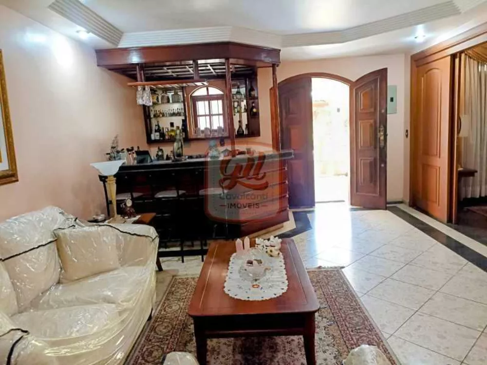 Casa de Condomínio, 5 quartos - Foto 27