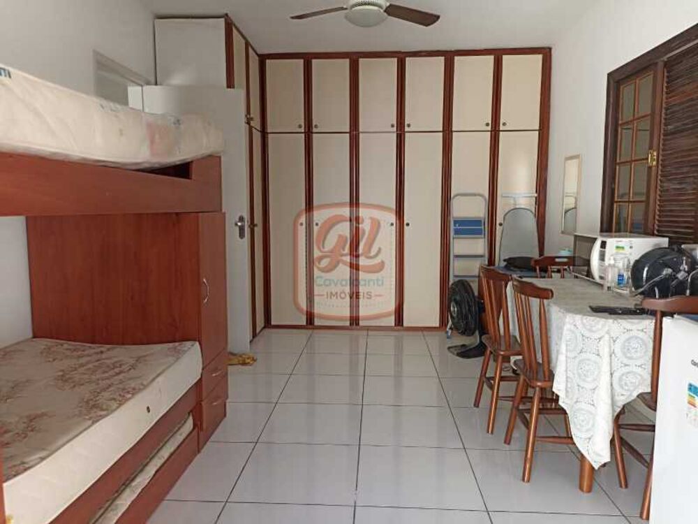 Casa de Condomínio, 5 quartos - Foto 4