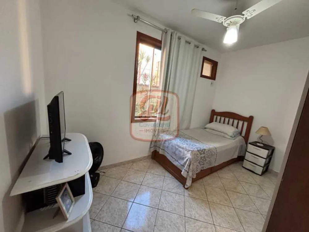 Casa, 3 quartos, 55 m² - Foto 19