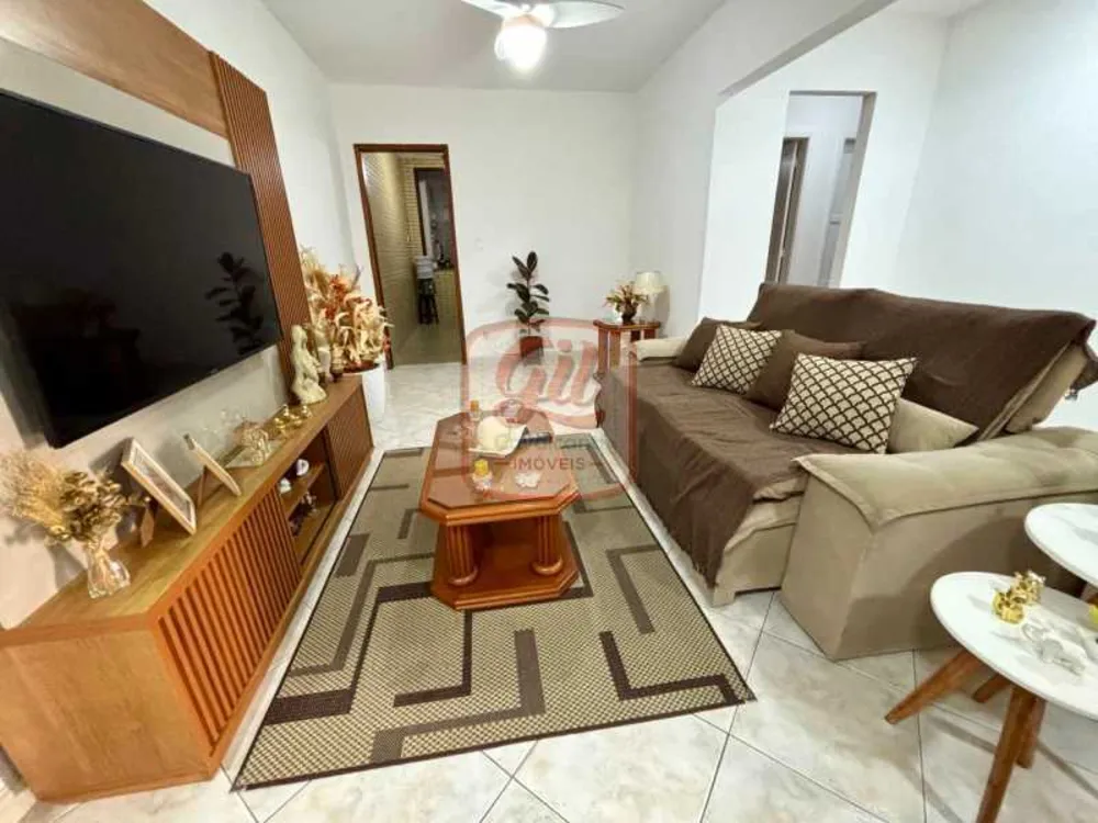 Casa, 3 quartos, 55 m² - Foto 8