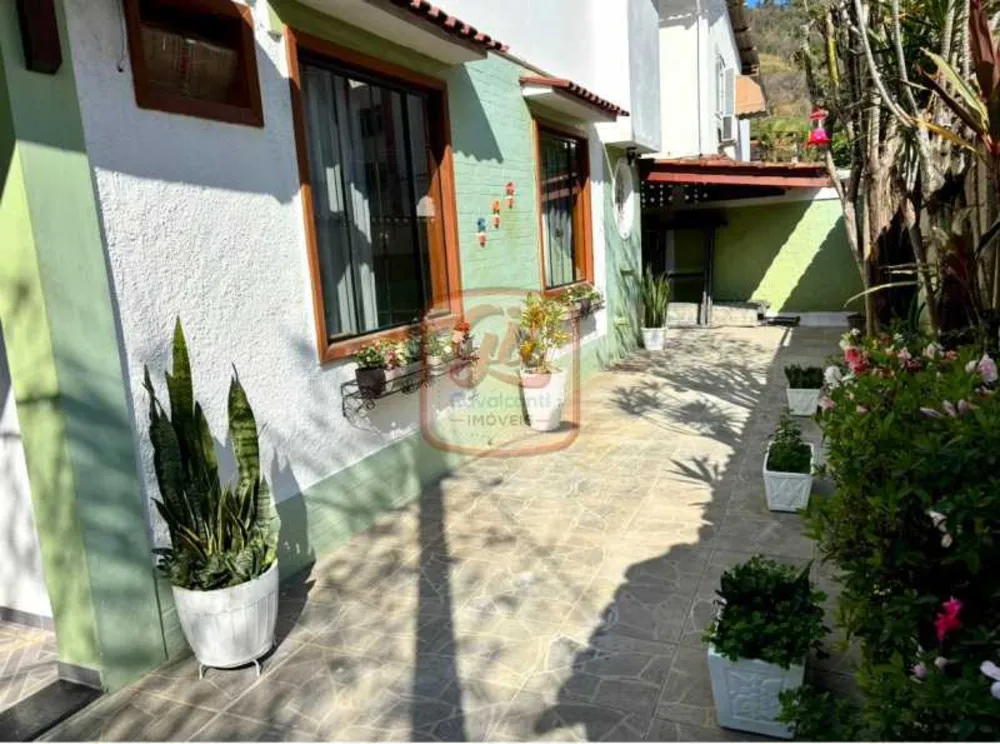 Casa, 3 quartos, 55 m² - Foto 29