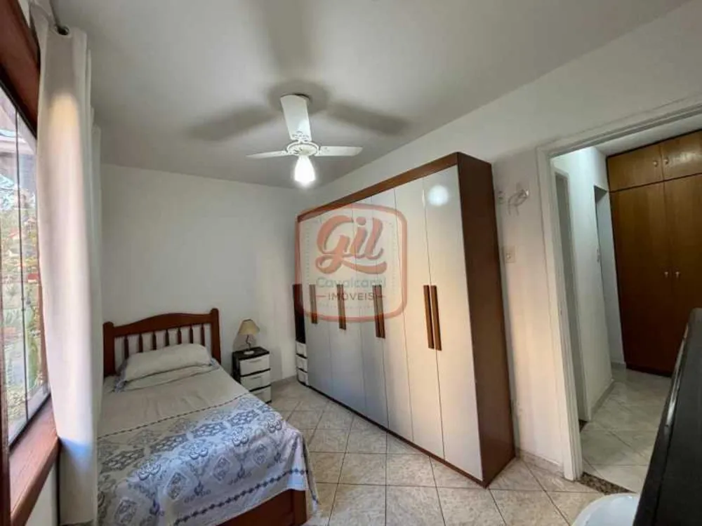 Casa, 3 quartos, 55 m² - Foto 18