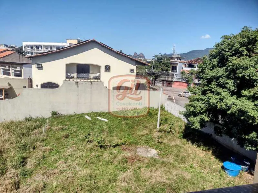 Casa de Condomínio, 3 quartos - Foto 41