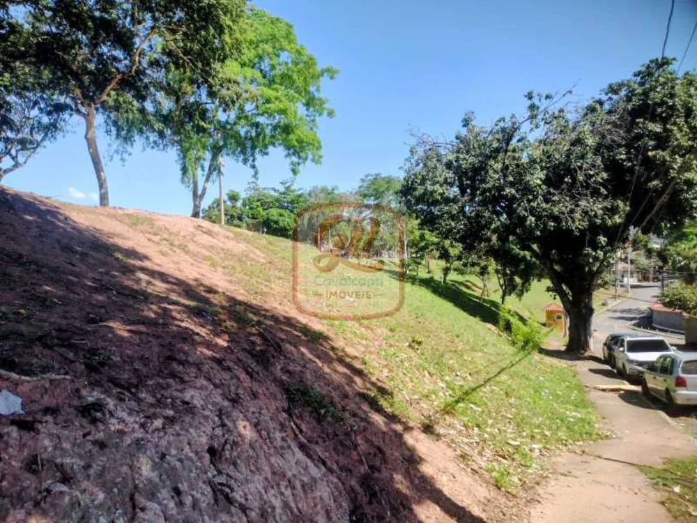 Casa de Condomínio, 3 quartos - Foto 45