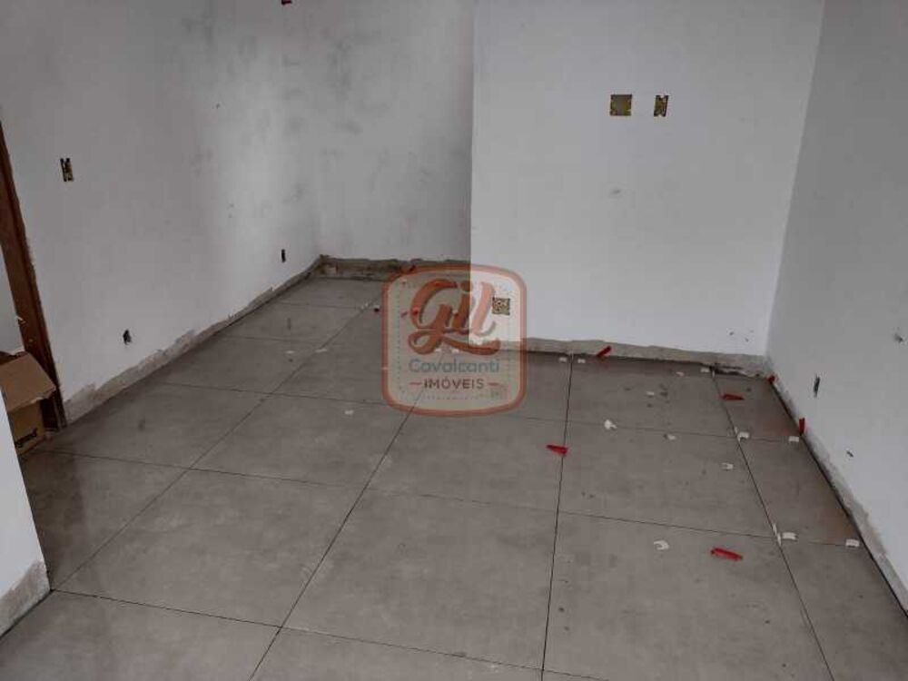 Casa, 3 quartos, 113 m² - Foto 22