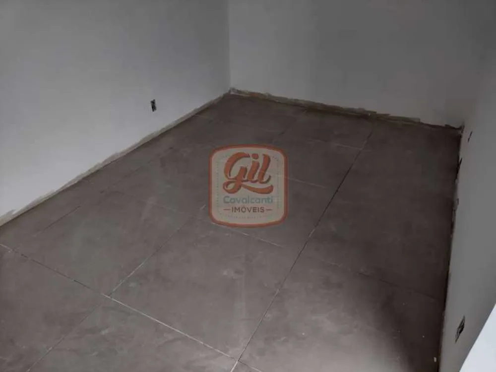 Casa, 3 quartos, 113 m² - Foto 18