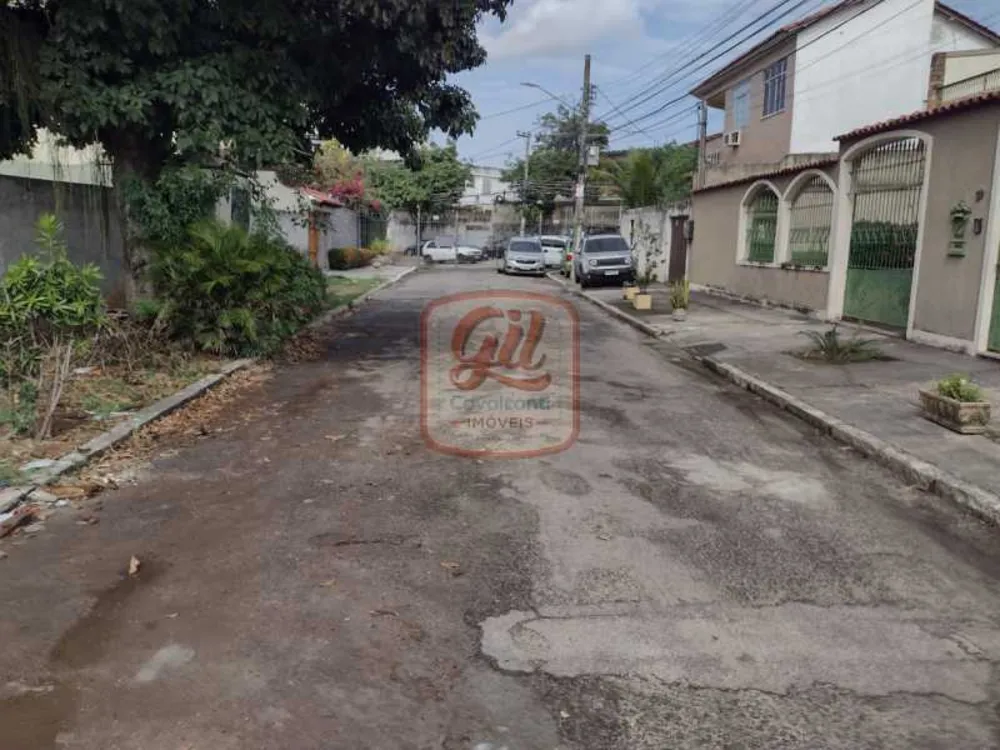 Casa, 3 quartos, 113 m² - Foto 8