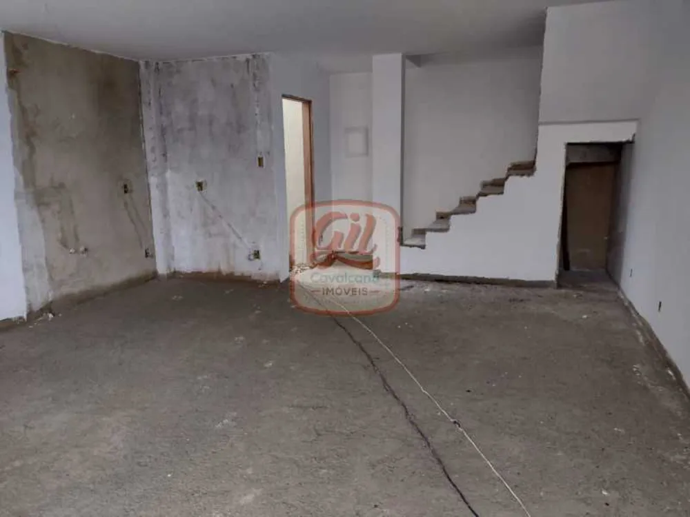 Casa, 3 quartos, 113 m² - Foto 19