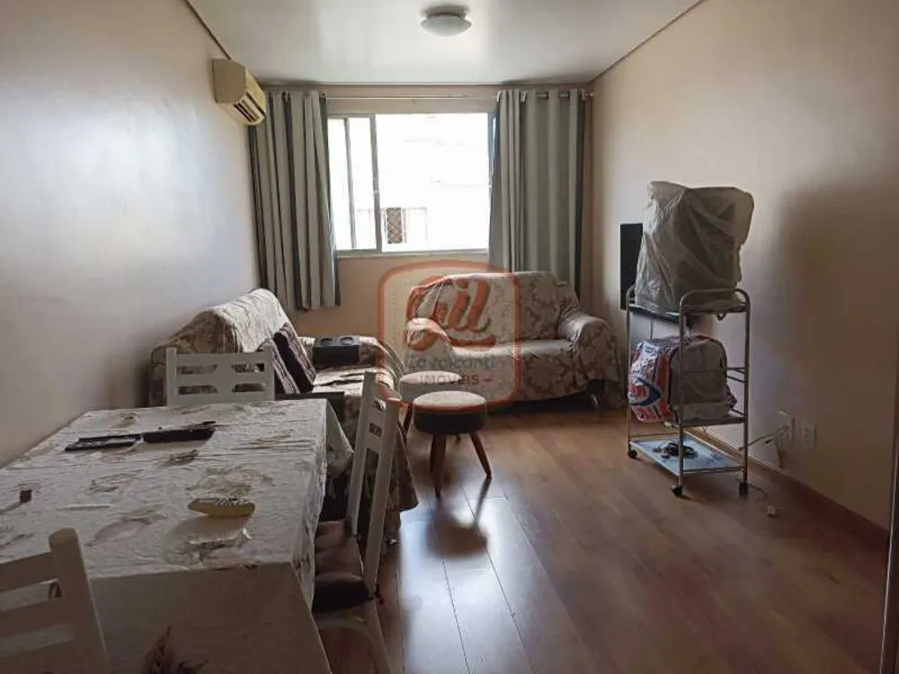 Cobertura, 2 quartos, 119 m² - Foto 11