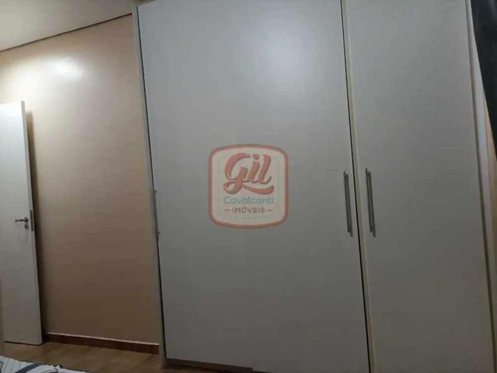 Cobertura, 2 quartos, 119 m² - Foto 17