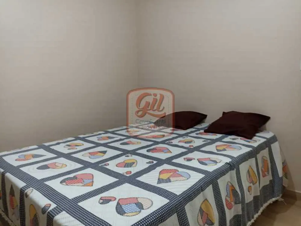 Cobertura, 2 quartos, 119 m² - Foto 24