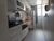 Cobertura, 3 quartos, 119 m² - Foto 1