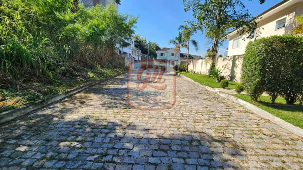 Terreno, 542 m² - Foto 26