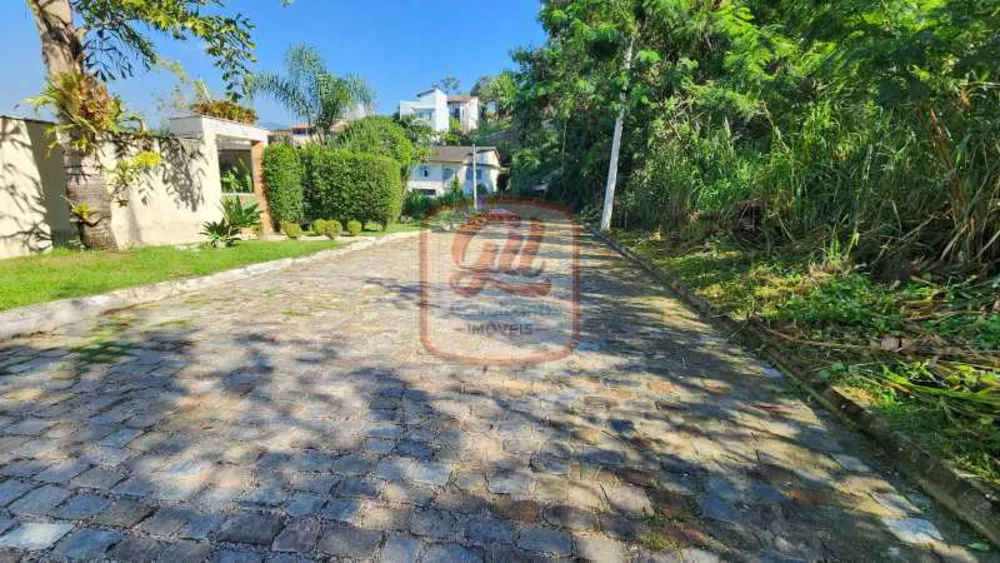 Terreno, 542 m² - Foto 14